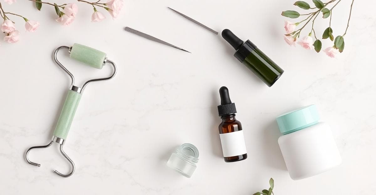 여드름 흉터 없애는 방법: 피부과 시술 vs 홈케어 완벽 비교